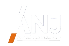 Logo 2