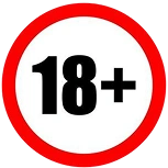 Logo 4
