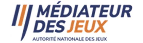 Logo 7