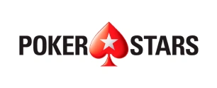 POKERSTARS