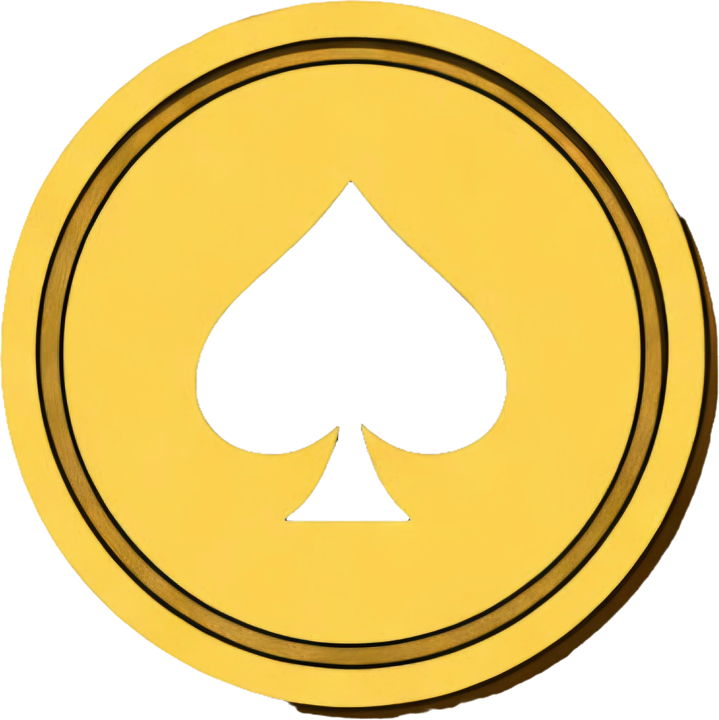 Casino RoyaleX Logo